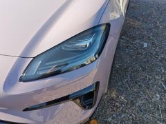 GAC AION RT 650km Edition - ფოტო 4
