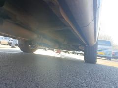 Haval H6 1.5GDIT DCT Urban Edition - ფოტო 10