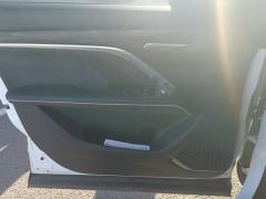 Haval H6 1.5GDIT DCT Urban Edition - ფოტო 12