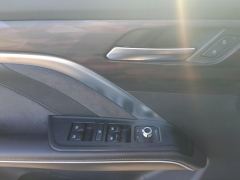 Haval H6 1.5GDIT DCT Urban Edition - ფოტო 13