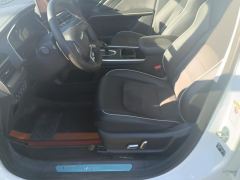 Haval H6 1.5GDIT DCT Urban Edition - ფოტო 14