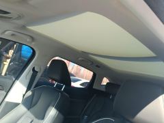 Haval H6 1.5GDIT DCT Urban Edition - ფოტო 15