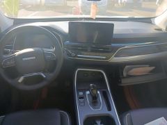 Haval H6 1.5GDIT DCT Urban Edition - ფოტო 16