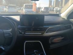 Haval H6 1.5GDIT DCT Urban Edition - ფოტო 17