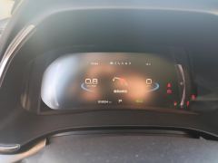 Haval H6 1.5GDIT DCT Urban Edition - ფოტო 20