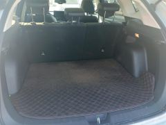 Haval H6 1.5GDIT DCT Urban Edition - ფოტო 7