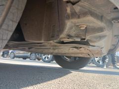 Haval H6 1.5GDIT DCT Urban Edition - ფოტო 8