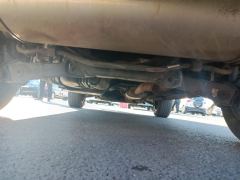 Haval H6 1.5GDIT DCT Urban Edition - ფოტო 9