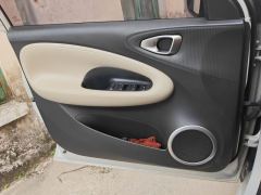 Wuling Bingo Binguo 333km Quick Enjoy Edition - ფოტო 12
