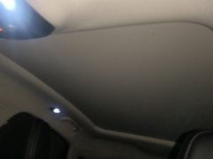 Geely Xingyue S 2.0TD 2WD Edition - ფოტო 15