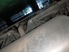 Geely Xingyue S 2.0TD 2WD Edition - ფოტო 9