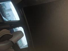 Changan UNI-T Second Generation 1.5T Luxury - photo 15
