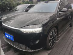AITO HarmonyOS Intelligent Mobility M9 BEV 630km Ultra 5-seater - фото 3