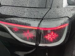 AITO HarmonyOS Intelligent Mobility M9 BEV 630km Ultra 5-seater - фото 5