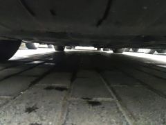 AITO HarmonyOS Intelligent Mobility M9 BEV 630km Ultra 5-seater - фото 8