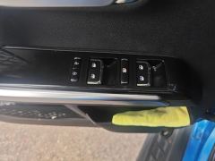 BAIC Off-RoadBJ40 Edition 2.0T AWD Edition - фото 13