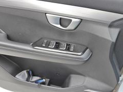 Wuling Xingchen 2.0L DHT Electric Speed Edition - ფოტო 13