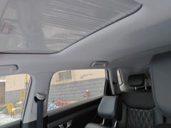 Wuling Xingchen 2.0L DHT Electric Speed Edition - ფოტო 15