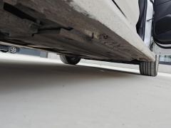 Toyota Corolla 1.2T S-CVT Elite PLUS Version - фото 10