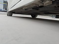 Toyota Corolla 1.2T S-CVT Elite PLUS Version - фото 11