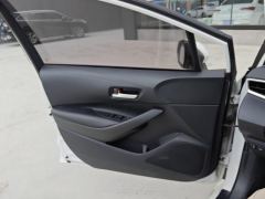 Toyota Corolla 1.2T S-CVT Elite PLUS Version - фото 12