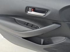 Toyota Corolla 1.2T S-CVT Elite PLUS Version - фото 13