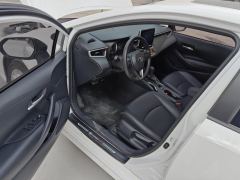 Toyota Corolla 1.2T S-CVT Elite PLUS Version - фото 14