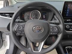 Toyota Corolla 1.2T S-CVT Elite PLUS Version - фото 18