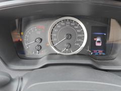 Toyota Corolla 1.2T S-CVT Elite PLUS Version - фото 20