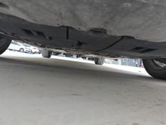 Toyota Corolla 1.2T S-CVT Elite PLUS Version - фото 8