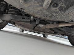 Toyota Corolla 1.2T S-CVT Elite PLUS Version - фото 9