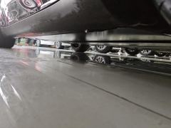 Tesla Model Y 688km Long Range AWD - ფოტო 10