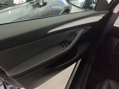 Tesla Model Y 688km Long Range AWD - ფოტო 12