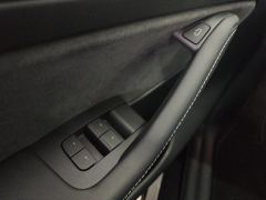 Tesla Model Y 688km Long Range AWD - ფოტო 13