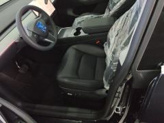 Tesla Model Y 688km Long Range AWD - ფოტო 14