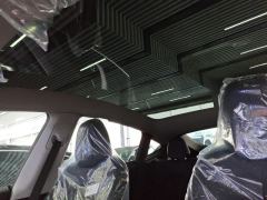 Tesla Model Y 688km Long Range AWD - ფოტო 15