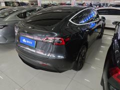 Tesla Model Y 688km Long Range AWD - ფოტო 2