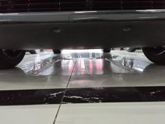 Tesla Model Y 688km Long Range AWD - ფოტო 8