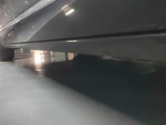 Buick GL8 Avenir 2.0T Edition 6 - ფოტო 10