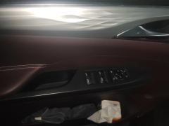Buick GL8 Avenir 2.0T Edition 6 - ფოტო 13