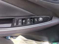 Buick Verano Pro GS 1.5T Edition - ფოტო 13