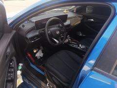 Buick Verano Pro GS 1.5T Edition - ფოტო 14
