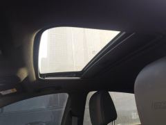 Buick Verano Pro GS 1.5T Edition - ფოტო 15