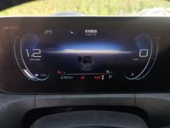 Buick Verano Pro GS 1.5T Edition - ფოტო 20