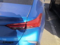 Buick Verano Pro GS 1.5T Edition - ფოტო 5