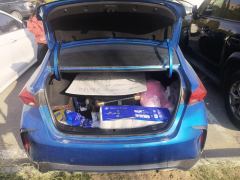 Buick Verano Pro GS 1.5T Edition - ფოტო 7