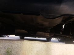 Buick Verano Pro GS 1.5T Edition - ფოტო 9
