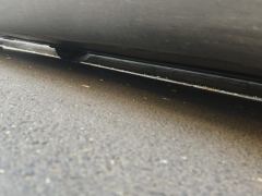 Tesla Model Y L 751km Long Range AWD - photo 11