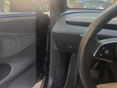 Tesla Model Y L 751km Long Range AWD - photo 13