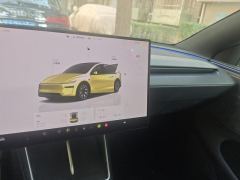 Tesla Model Y L 751km Long Range AWD - photo 17